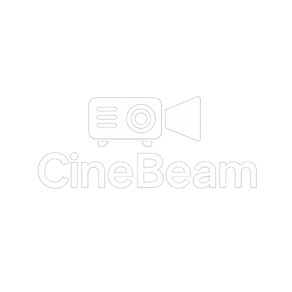 CineBeam